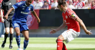 Ligue 1. Un derby pour raviver la flamme : le Racing lance sa saison à Metz ce dimanche