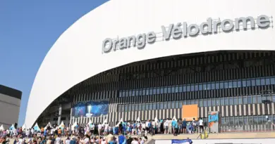 Ligue 1 : des supporters du Paris FC autorisés à se rendre au stade Vélodrome de Marseille