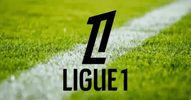 Ligue 1 : où et quand suivre les matchs depuis la Martinique cette saison