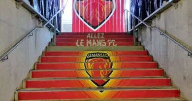 Ligue 2. Sur ses terres, le Mans FC retrouve le niveau professionnel