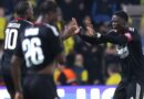 Ligue Conférence : qui sont les futurs adversaires du Racing Club de Strasbourg ? - ici
