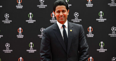 Ligue des champions : pourquoi le PSG a hérité du tirage le plus difficile des 36 équipes engagées ?