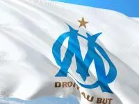 Ligue des champions : trente ans après, l'OM a toujours la tête dans l'étoile