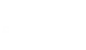 Données et Design