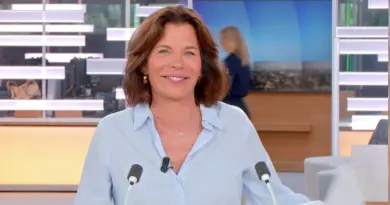 L'info s'éclaire du vendredi 18 juillet 2025