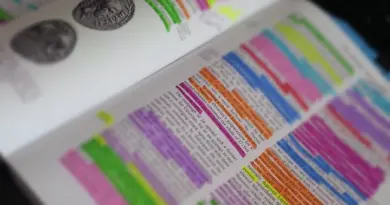 education,school,learning,student,teacher,classroom,university,books,knowledge,study