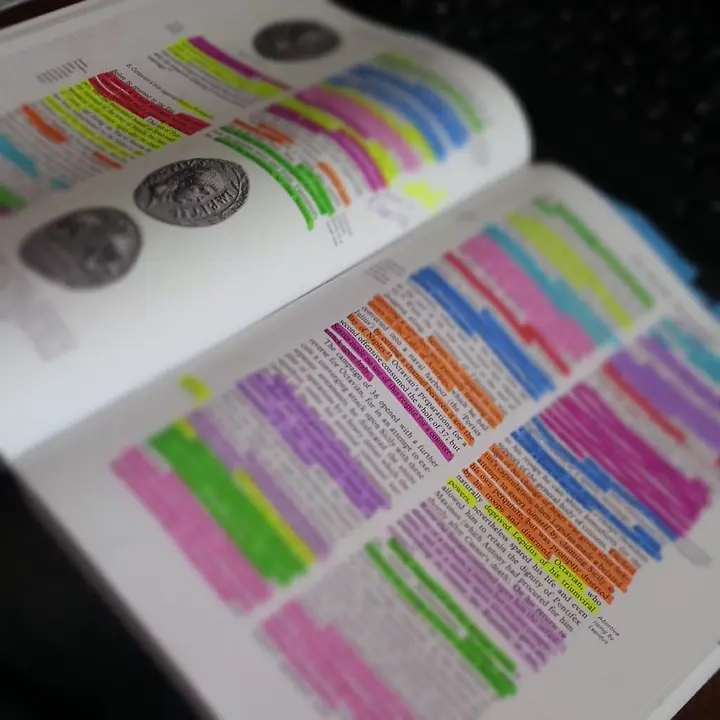 education,school,learning,student,teacher,classroom,university,books,knowledge,study
