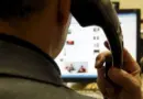 L'intelligence artificielle rend encore plus crédibles les arnaques au président : épisode  du podcast Comment l'IA nous trompe