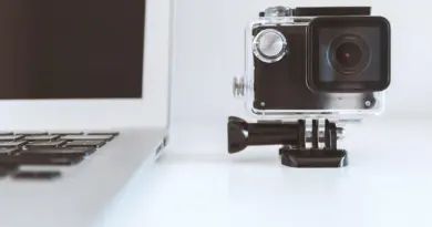 technology, tech, innovation, computer, laptop, smartphone, AI, robotics