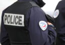 Livry-Gargan : l’agression antisémite dénoncée par Benyamin Netanyahou serait « un vol crapuleux »