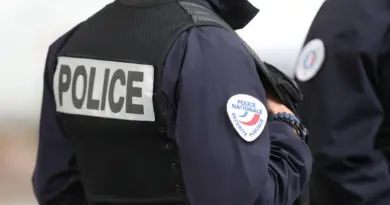 Livry-Gargan : l’agression antisémite dénoncée par Benyamin Netanyahou serait « un vol crapuleux »
