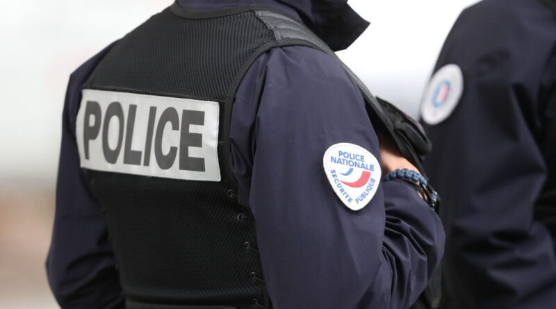 Livry-Gargan : l’agression antisémite dénoncée par Benyamin Netanyahou serait « un vol crapuleux »