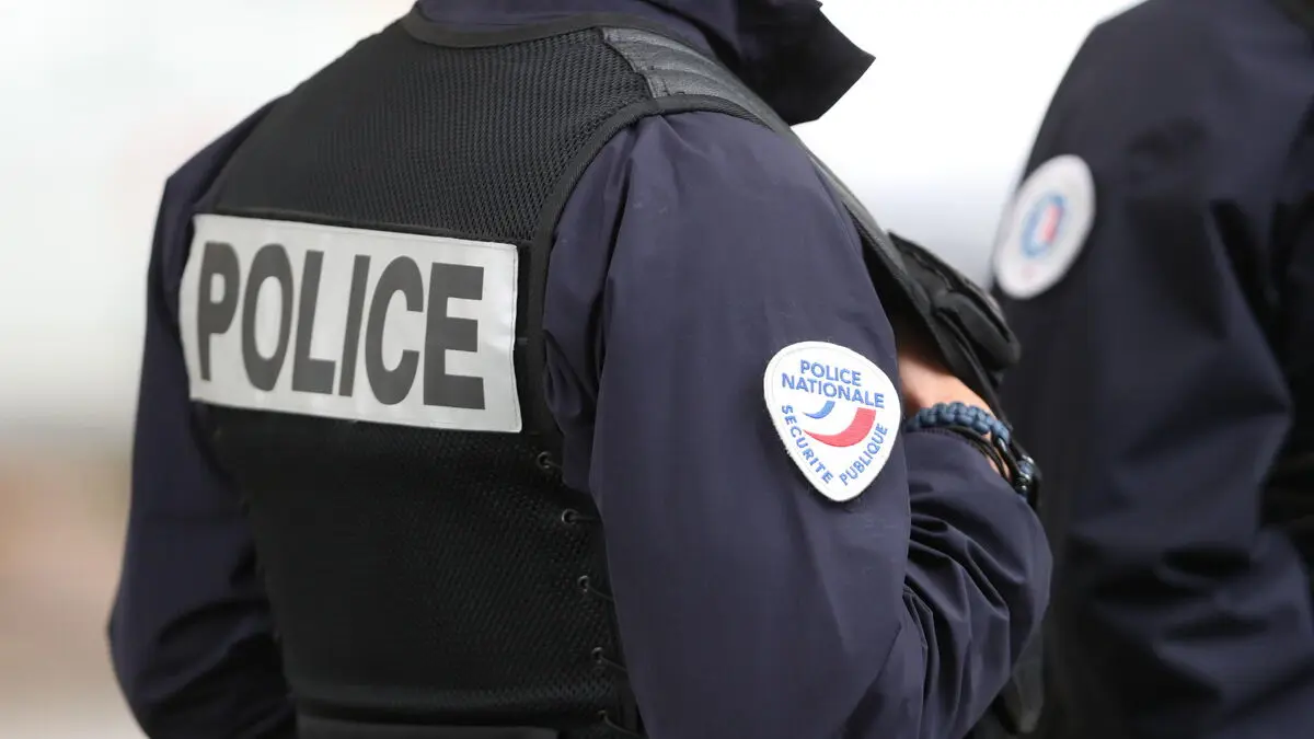 Livry-Gargan : l’agression antisémite dénoncée par Benyamin Netanyahou serait « un vol crapuleux »