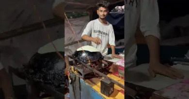 Local street food#local #local #food #food #please #subscribe