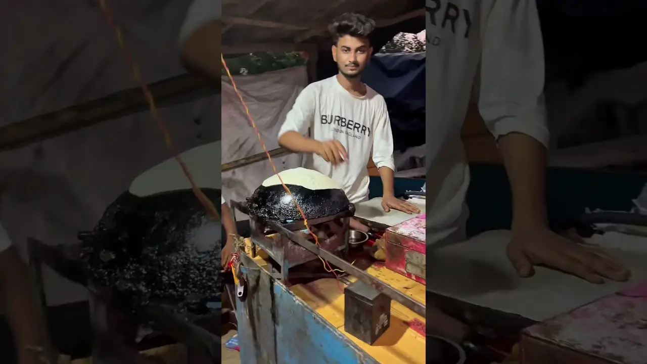 Local street food#local #local #food #food #please #subscribe
