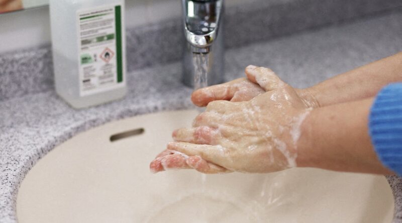 « Locaux crasseux » : une épicerie de Seine-Saint-Denis fermée en urgence après un contrôle sanitaire