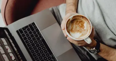 technology, tech, innovation, computer, laptop, smartphone, AI, robotics