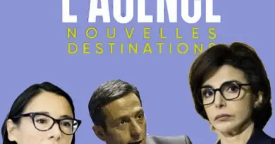 L’odieux « enfumage » de l’Arcom avec la reconduction d’Ernotte devrait conduire à la suppression de l’agence d’État.