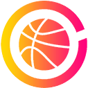 L'offre du Heat pour Kevin Durant révélée