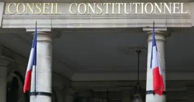 Loi Duplomb : le Conseil constitutionnel censure la réintroduction d'un pesticide interdit - Novethic