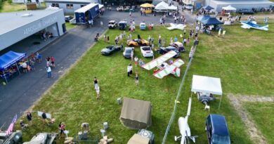 Loisirs. Nos idées de sorties du week-end en Charolais-Brionnais