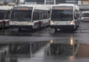 Longueuil | Les chauffeurs du RTL annoncent un avis de grève