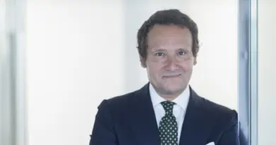 Lorenzo Gazzoletti (Richelieu Invest) : « Mon conseil d’administration considère que l’expérience Hugau est très positive »