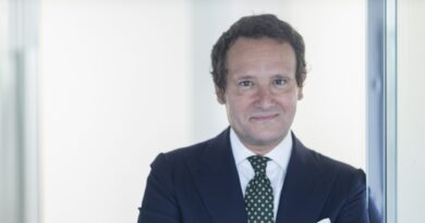 Lorenzo Gazzoletti (Richelieu Invest) : « Mon conseil d’administration considère que l’expérience Hugau est très positive »