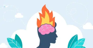 Lors des canicules, notre cerveau ne s’aligne pas toujours avec le thermomètre et peut nous mettre en danger - RTBF Actus
