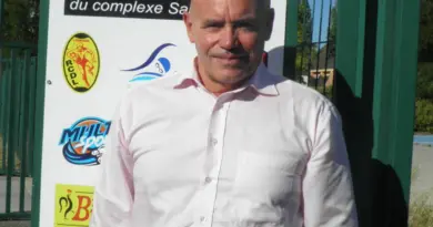 Louhans. « Une réelle prise de conscience » : le manager du club de rugby confiant pour cette nouvelle saison