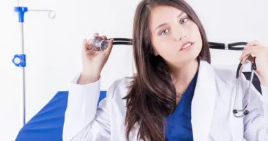 health, healthcare, medicine, medical, doctor, hospital, nurse, patient