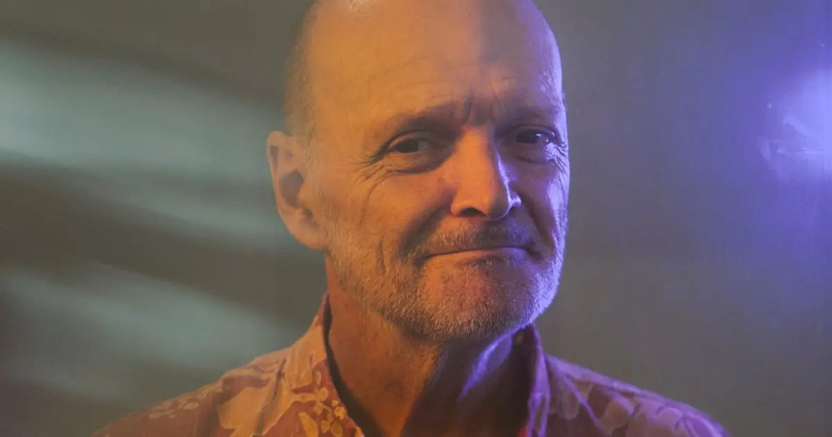 Luc Julia, présenté comme «père de Siri» et «Pape de l’IA» français, raconte-t-il «n’importe quoi» ?