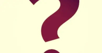Lucien Saliber pourra-t-il assurer sa présidence de l’Assemblée de la Collectivité Territoriale de Martinique ?