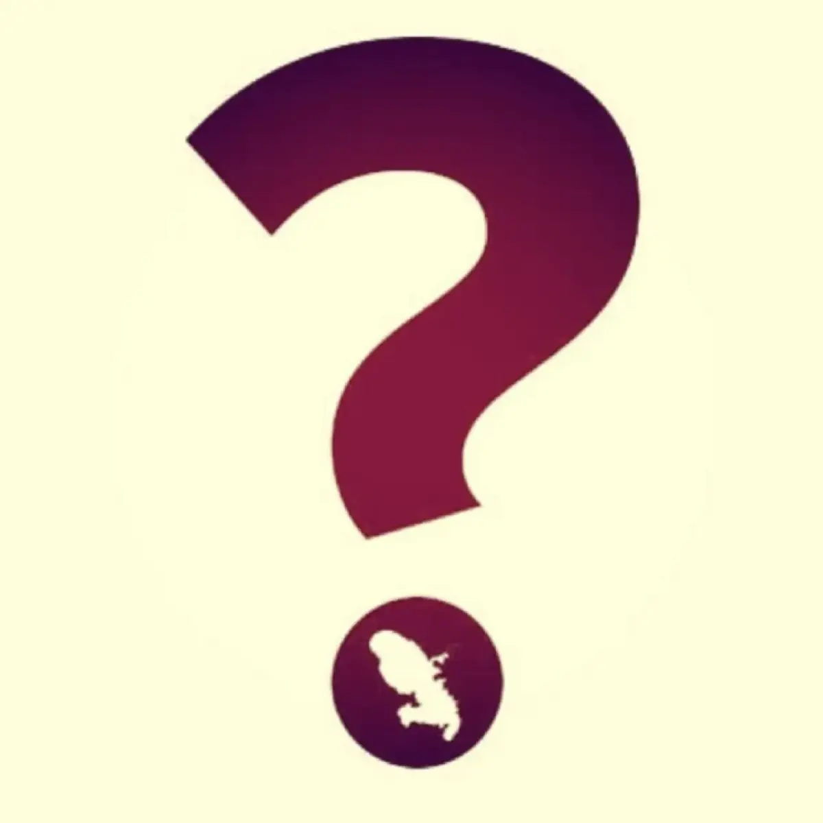 Lucien Saliber pourra-t-il assurer sa présidence de l’Assemblée de la Collectivité Territoriale de Martinique ?