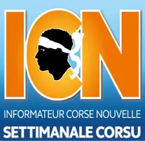 L’unité nationale a du plomb dans l’aile.
