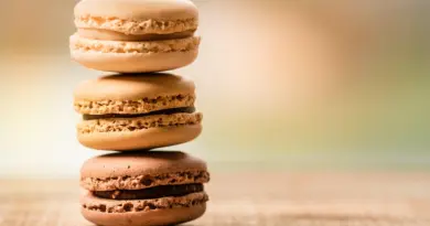 cooking, recipe, food, cuisine, gastronomy, gourmet, chef, kitchen