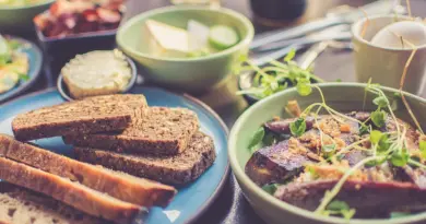 cooking, recipe, food, cuisine, gastronomy, gourmet, chef, kitchen