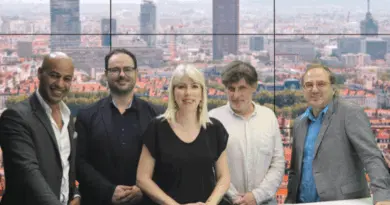 Lyon Politiques : OL et Aulas, RN à Lyon et moments marquants - 27/06/25