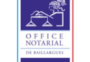 Image illustrant le contenu de l’article.