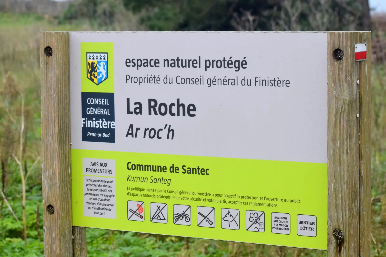 MARCHE DU 13 AOUT 2025