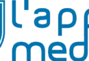 job, job offer, hiring, recruitment, business, office, career, application, resume