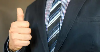 job, job offer, hiring, recruitment, business, office, career, application, resume