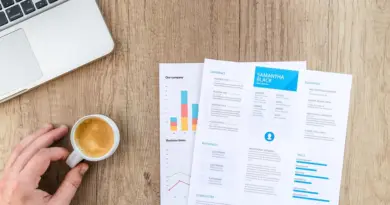 job, job offer, hiring, recruitment, business, office, career, application, resume