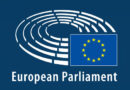 MEPs to examine Taiwan’s hybrid threat response | News | European Parliament