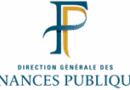 DGFIP (logo)