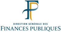 DGFIP (logo)