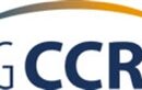 Direction générale de la concurrence, de la consommation et de la répression des fraudes (DGCCRF) (logo)