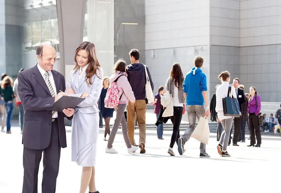 job, jobs, employment, hiring, recruitment, career, careers, vacancy, vacancies, work, working