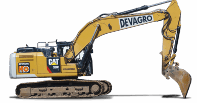 job, jobs, employment, hiring, recruitment, career, careers, vacancy, vacancies, work, working