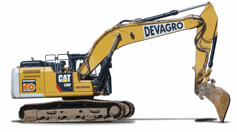job, jobs, employment, hiring, recruitment, career, careers, vacancy, vacancies, work, working